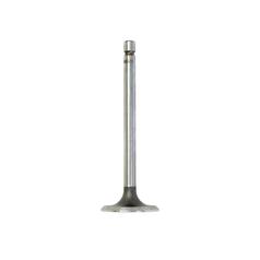 [S.40474] Intake Valve