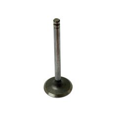 [S.40475] Intake Valve
