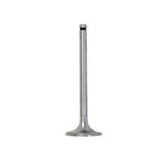 [S.40476] Intake Valve