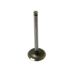 [S.40477] Intake Valve