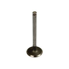 [S.40478] Intake Valve