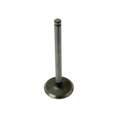 [S.41747] Intake Valve