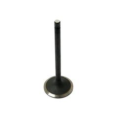 [S.62057] Intake Valve