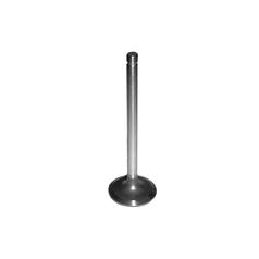 [S.66541] Intake Valve