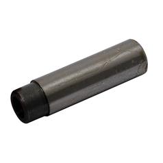 [S.40496] Intake Valve Guide