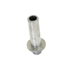 [S.41746] Intake Valve Guide