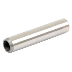 [S.40495] Intake/Exhaust Valve Guide