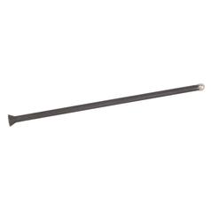 [S.163150] Push Rod