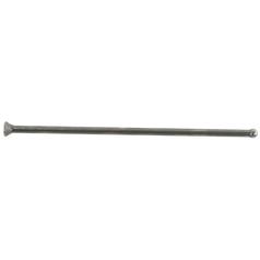 [S.144252] Push Rod