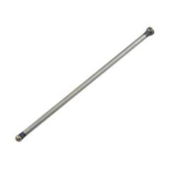 [S.144253] Push Rod