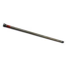 [S.144249] Push Rod