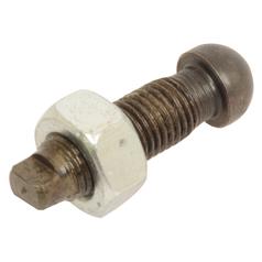 [S.107515] Push Rod Adjuster