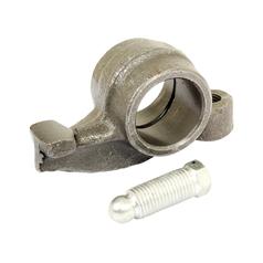 [S.66780] Rocker Arm
