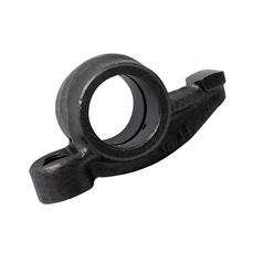 [S.66781] Rocker Arm
