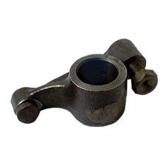 [S.72097] Rocker Arm