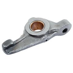[S.41920] Rocker Arm (LH)
