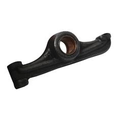 [S.43584] Rocker Arm (LH)