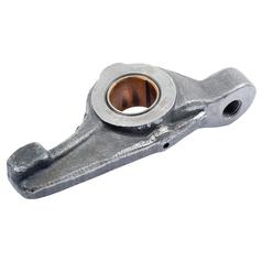[S.41919] Rocker Arm (RH)