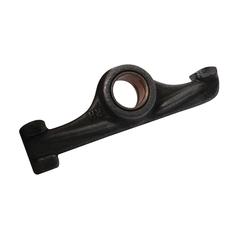 [S.43585] Rocker Arm (RH)
