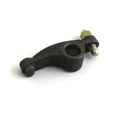 [S.30074] ROCKER ARM (RIGHT)