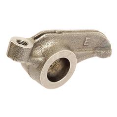 [S.67258] Rocker Arm Shaft