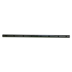 [S.60093] ROCKER SHAFT