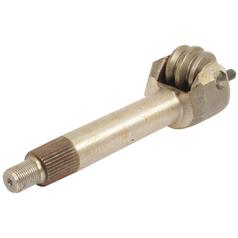 [S.69812] Sector Shaft