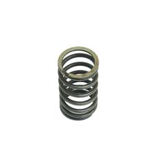 [S.62065] Spring Valve