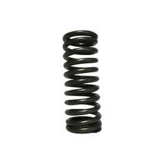 [S.67219] Spring Valve