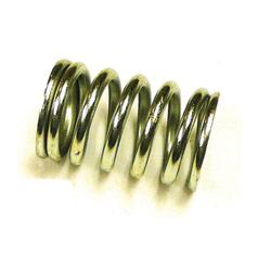 [S.67220] Spring Valve
