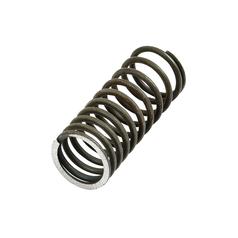 [S.57607] Spring Valve - Intake