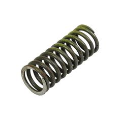 [S.57608] Spring Valve - Intake/Exhaust