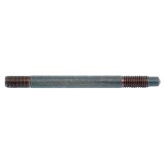 [S.64470] STUD CYL/HEAD 8000 2042