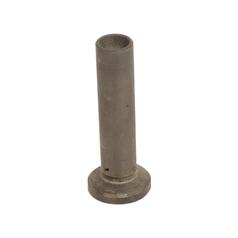 [S.57052] Tappet