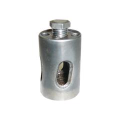 [S.67071] TAPPET, ADJUSTABLE