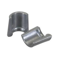 [S.41412] Valve Collet