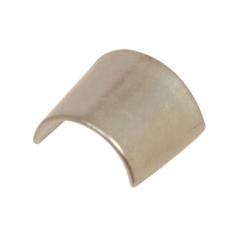 [S.41413] Valve Collet
