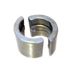 [S.66758] Valve Collet