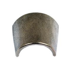 [S.59051] Valve Key - per Half