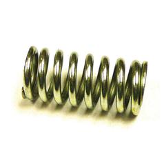 [S.67221] VALVE SPRING