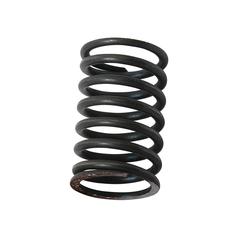 [S.40500] Valve Spring - Inner