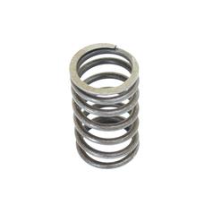 [S.57502] Valve Spring - Inner