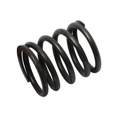 [S.40503] Valve Spring - Outer