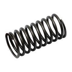 [S.57609] Valve Spring - Outer