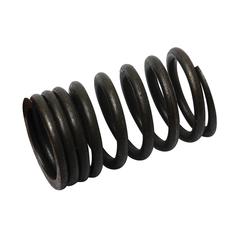 [S.65708] Valve Spring - Outer