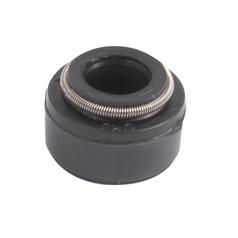 [S.22422] Valve Stem Seal