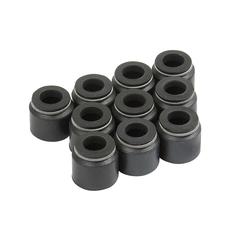 [S.41325] Valve Stem Seal