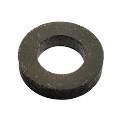 [S.66799] Valve Stem Seal - Exhaust