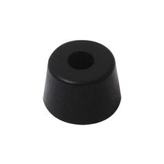 [S.66798] Valve Stem Seal - Intake