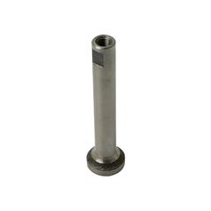 [S.41345] Valve Tappet